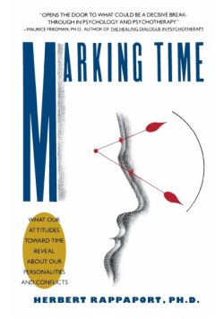 Marking Time