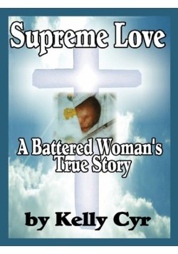 Supreme Love