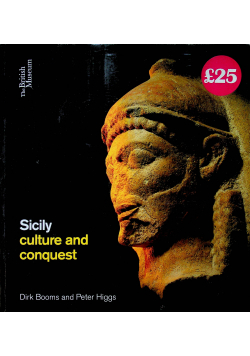Sicily culture and conquest