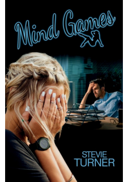 Mind Games