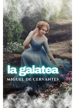 La Galatea