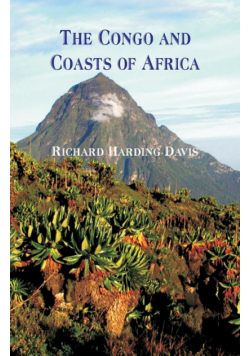 The Congo and Coasts of Africa
