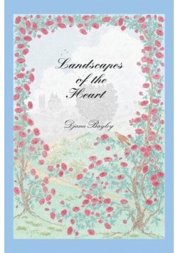 Landscapes of the Heart