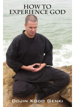 How to Experience God