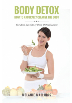 Body Detox