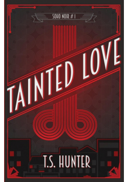 Tainted Love