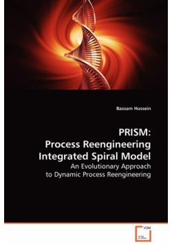 Prism
