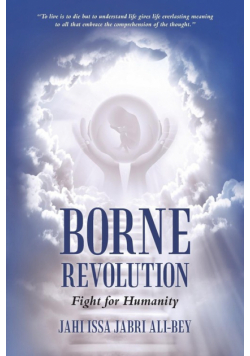 Borne Revolution