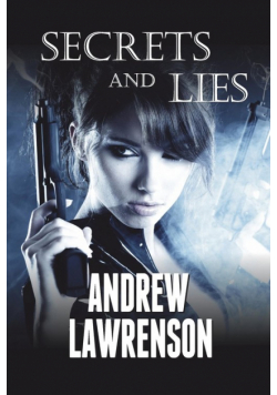 Secrets and Lies