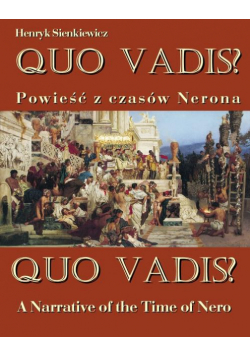 Quo vadis?