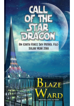 Call of the Star Dragon