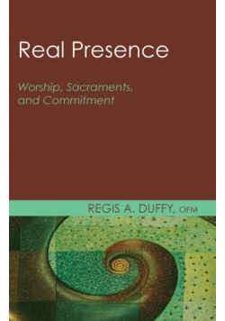 Real Presence