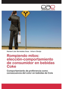 Rompiendo mitos