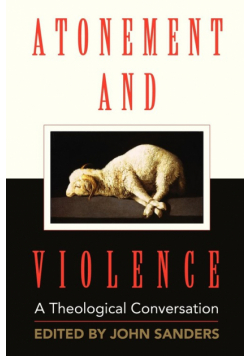 Atonement and Violence
