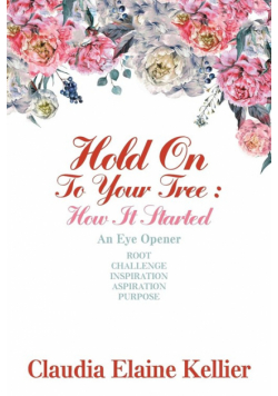 Hold on to Your Tree