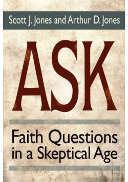 Ask