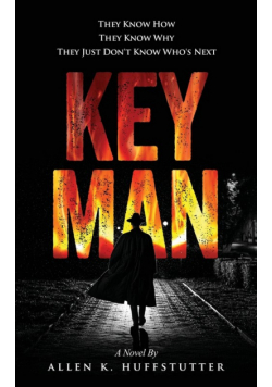 Key Man