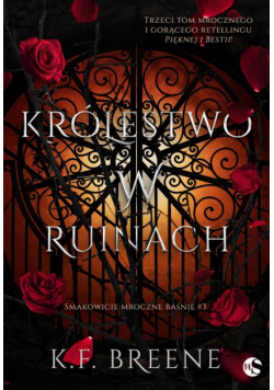 Królestwo w ruinach