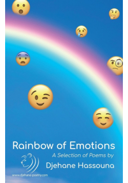 Rainbow of Emotions