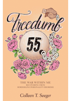 Freedumb 55