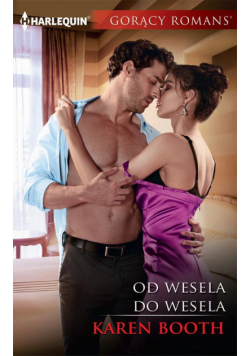 Od wesela do wesela