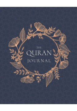 The Quran Journal