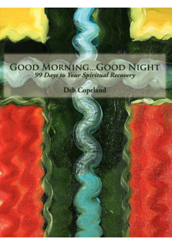 Good Morning...Good Night