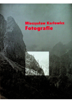 Karłowicz fotografie