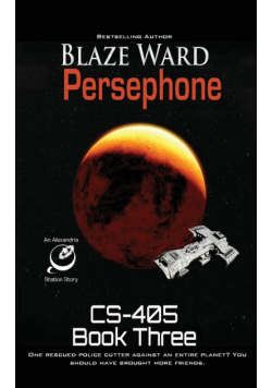 Persephone