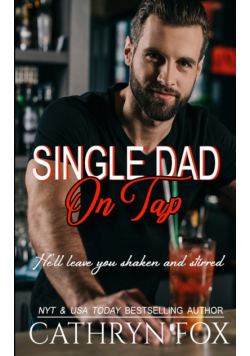 Single Dad On Tap
