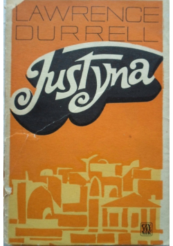 Justyna
