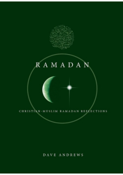 Ramadan