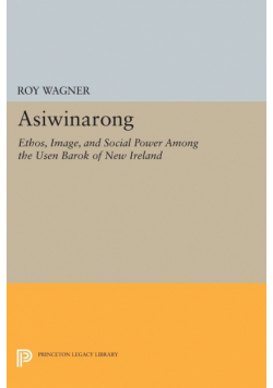 Asiwinarong