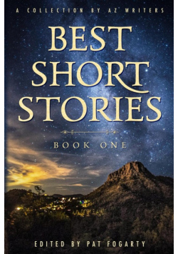 Best Short Stories Book One