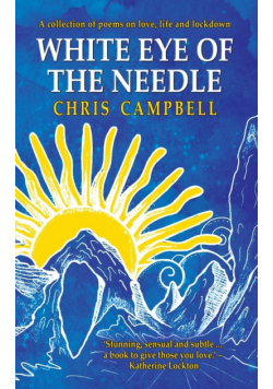 White Eye of the Needle