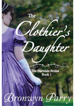 The Clothier's Daughter
