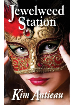 Jewelweed Station