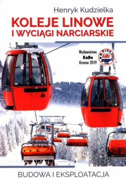 Koleje linowe i wyciągi narciarskie