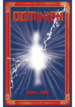 Dominion