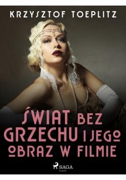 Świat bez grzechu i jego obraz w filmie