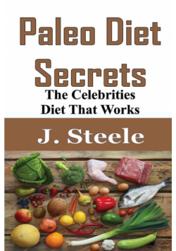 Paleo Diet Secrets