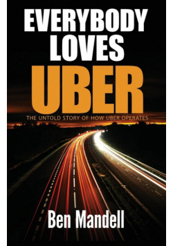 Everybody Loves Uber