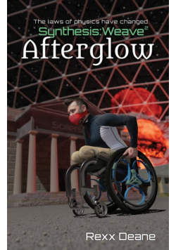 Afterglow