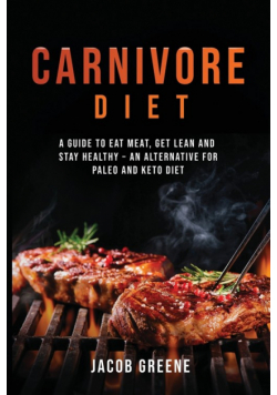 Carnivore Diet