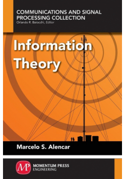 Information Theory