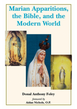 Marian Apparitions
