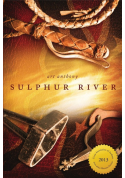 Sulphur River