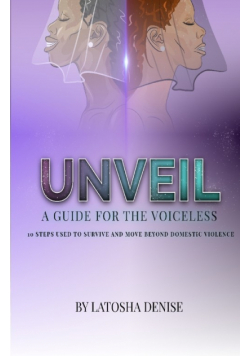 Unveil