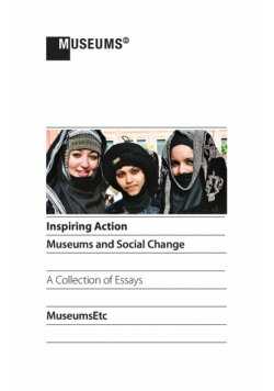 Inspiring Action