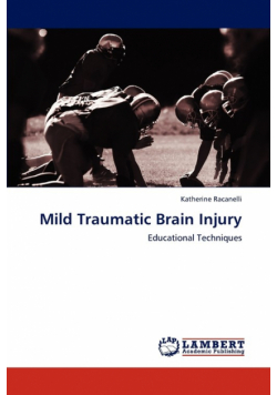 Mild Traumatic Brain Injury